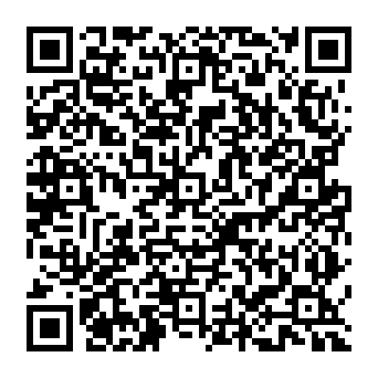 QR a36d5aa