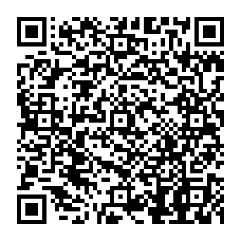 QR a36d908