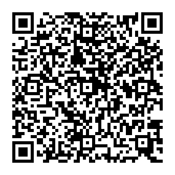 QR a36dd34