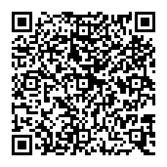 QR a36df50