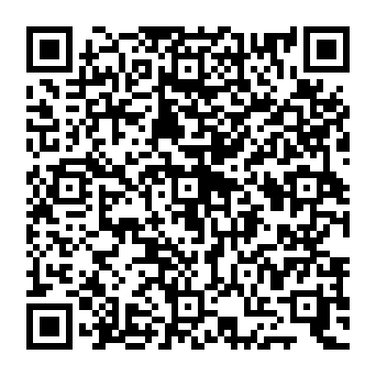 QR a36e1c9