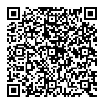 QR a36e370