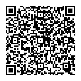 QR a36e377