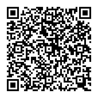QR a36e456
