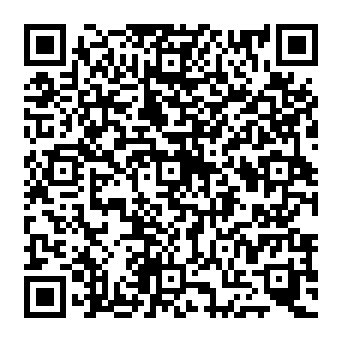 QR a36e8c7