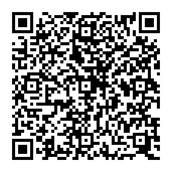 QR a36e9cb