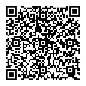 QR a36f0ff