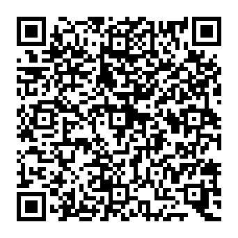 QR a36fa21