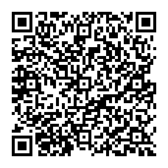 QR a36fd10