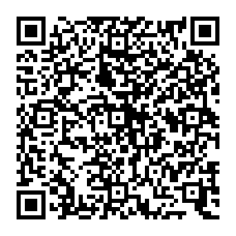 QR a370139