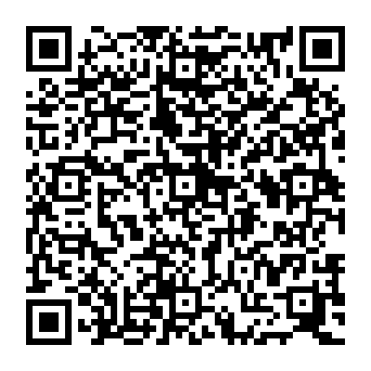 QR a37052b