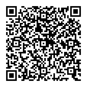 QR a3709d9