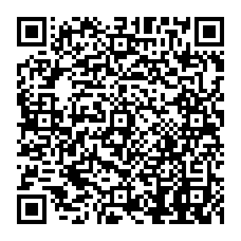QR a370a71