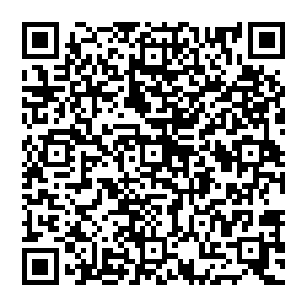 QR a370f10