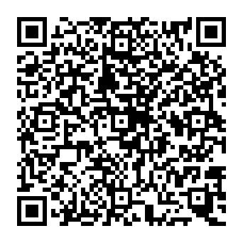 QR a370fb7