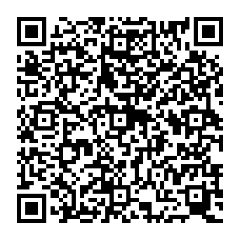 QR a3718c6