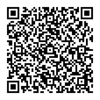 QR a3719bf