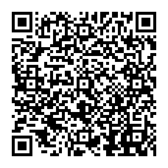 QR a371a64