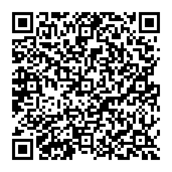 QR a371ee5