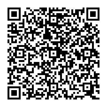QR a3723db