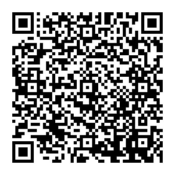 QR a37258e