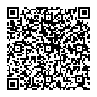 QR a372f3b