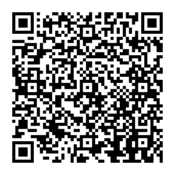 QR a372ff0