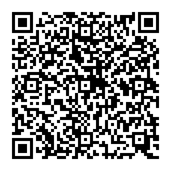 QR a37331d