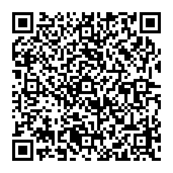 QR a373684