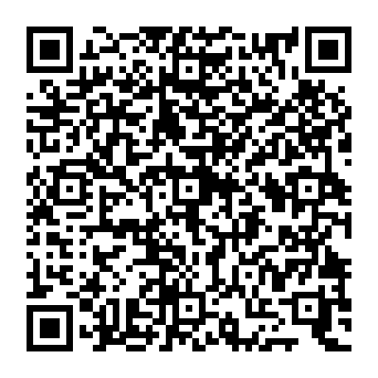 QR a373cd9