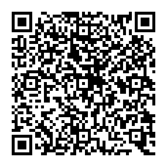 QR a373e41