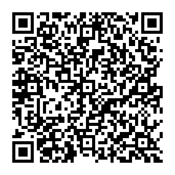 QR a373ea7