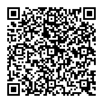 QR a374114