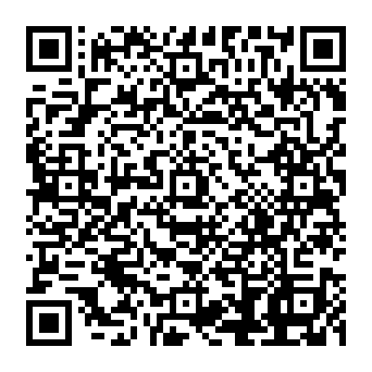 QR a374126