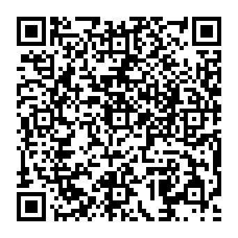 QR a3741cd