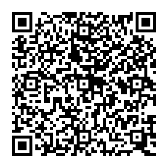 QR a374402