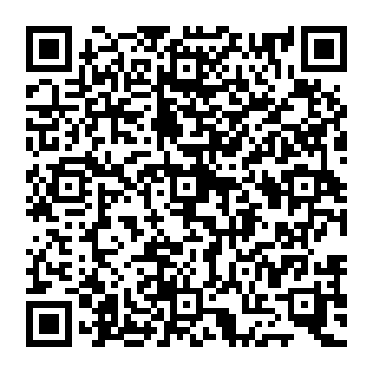 QR a37472e