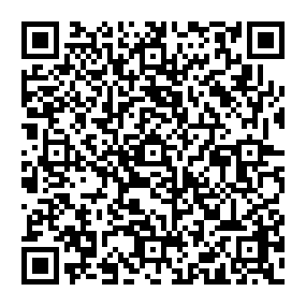 QR a374915