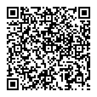 QR a3749fd