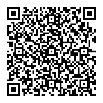 QR a374b15