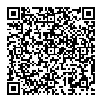 QR a374c9e