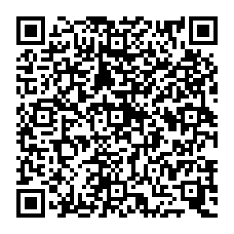 QR a375013