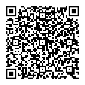QR a37511e