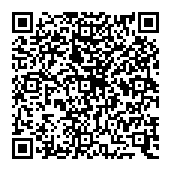 QR a375309