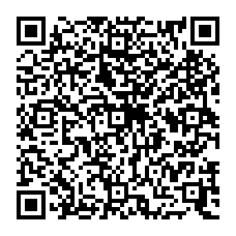 QR a3756e8