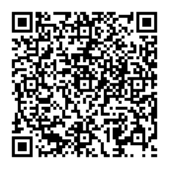 QR a376176