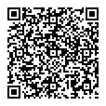 QR a37629a
