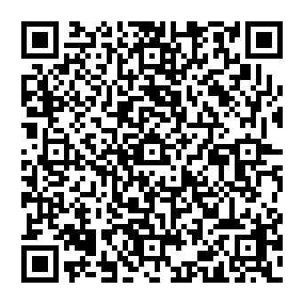 QR a37656b