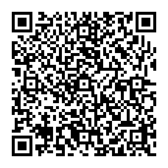 QR a37697b