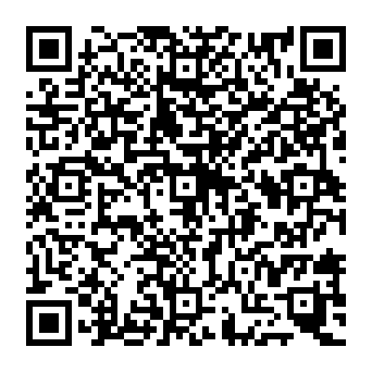QR a376b17